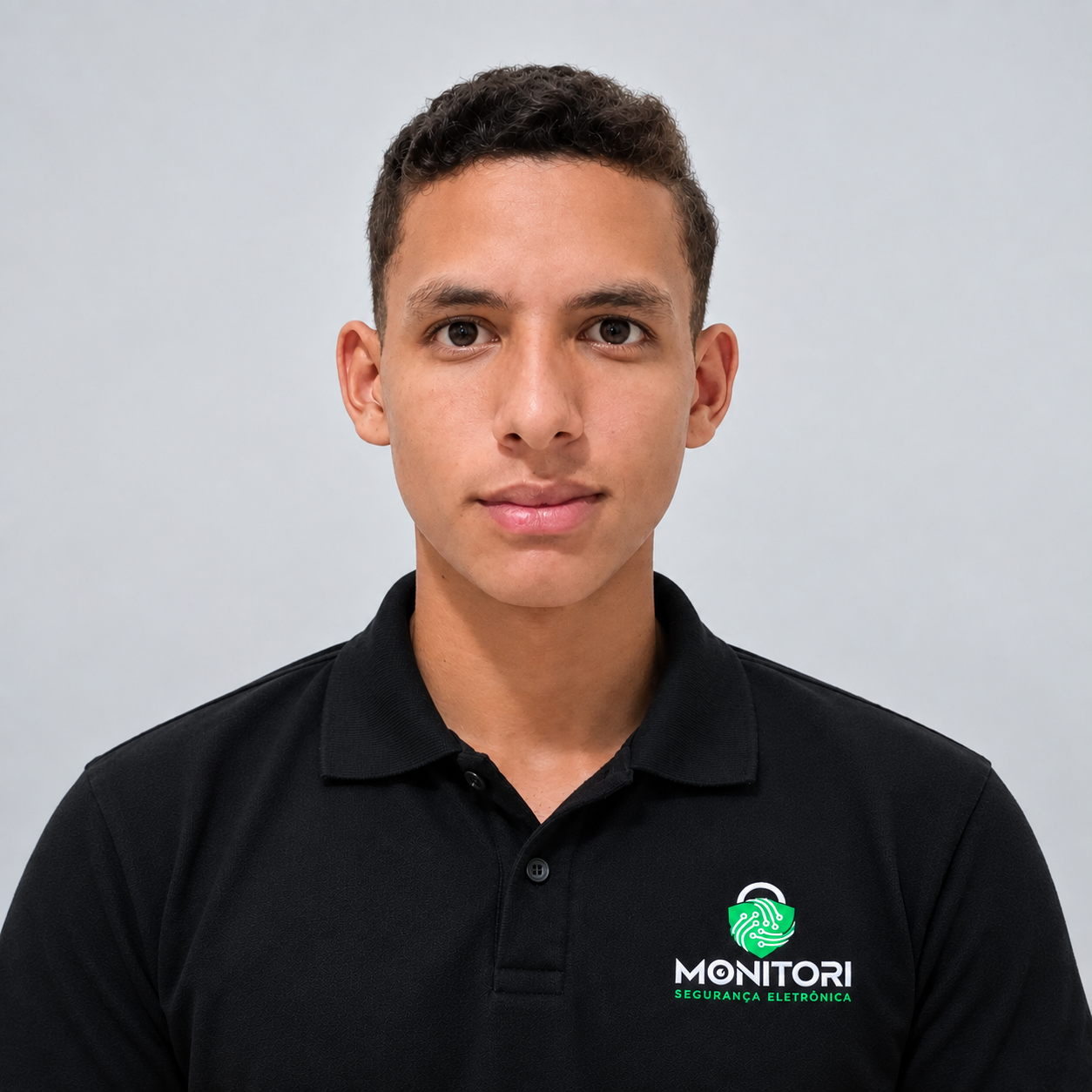 Foto de Bruno Silva